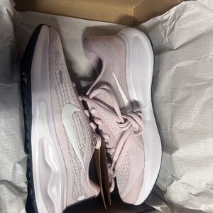 Nike Women's Journey Running Shoes